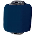 Taylormade Premium Heavyweight Covers For Boat Fenders In 6 X 23 And 8 27 New. Price: $66.87.