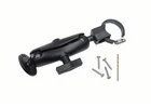 Rhodan Ram Trolling Motor Stabilizer New. Price: $68.99.