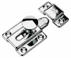Sea Dog 222380-1 Cupboard Bolt 1.5" X New. Price: $18.65.