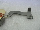 T74 Evinrude Johnson Omc 321837 Reverse Lock Link Oem New Factory Boat Parts. Price: $8.23.