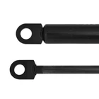 Attwood SL3-60-1 Gs Sprng 20"X 12" C Bl New. Price: $29.57.