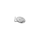 Perko 0540DPW99A Water Cap/chain New. Price: $68.98.