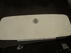 99 Yamaha Ls 2000 Stern Hatch F0R-U518B-00-00 Used. Price: $99.99.