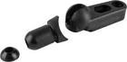 Sea-dog Windshield Brace Foot, 324300-1 New. Price: $14.00.