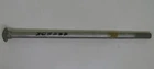 New Omc Outboard Marine Corp Boat Oem Bolt Part No. 305585. Price: $16.99.