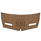Mastercraft Boat Swim Platform Pad 553525 2014 X10/X30 Aquatrac New. Price: $466.26.