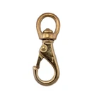 Whitecap S1105C Swivel Snap New. Price: $26.37.