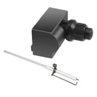 Magma Electronic Ignition Assembly 10-960-K New. Price: $57.99.