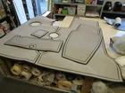 Larson Lxh 210 (2017) Snap Mat Kit (5 Pieces) 042BSN-178CK-0301-00 Marine Boat New. Price: $399.95.