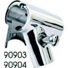 290903-1 Tee, Hinged, 7/8", 316 Stainless New. Price: $60.23.