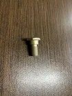 Nos Oem Mercury Quicksilver Screw Pn 10-78495 New. Price: $11.89.
