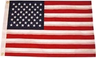 Taylor Made Sewn American Flag For Boats 24 X 36 Marine-grade Nylon New. Price: $59.20.