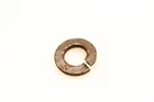 Omc 300345 Lock Washer Nos New. Price: $10.40.