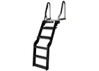 Lippert 2025041871 Pontoon Boat Ladder New. Price: $990.00.