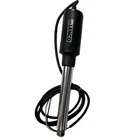 Lenco Hatch Lift Assembly Regal Oem 750 Dt 12V Mfg# 21142-001 New. Price: $359.89.