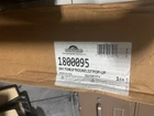 Springfield Ski Tow Rounf 22'' Pop-up Part # 1800095 New. Price: $500.00.