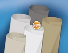 Dicor Corp 9'6' 40' Diflex Tpo -white- DFII95W-40 New. Price: $817.54.