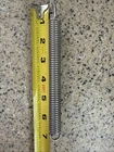 Omc 303971, 0303971 Spring New. Price: $10.00.