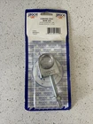 Seadog 079133-1 Bow Eye Stock Dia 3/8" Shank Length 1/16" SEA10 New. Price: $11.12.