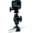 Scotty Action Camera Mount 2.0 7/8-1.25" #0134 New. Price: $45.74.