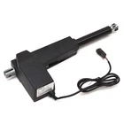 Linak Boat Linear Actuator LA31-U998-00 27 3/4 Inch 4000N 12V 7.5A New. Price: $417.36.