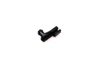 Omc 325525 Lock Spring Retainer Nos New. Price: $11.96.