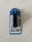 Sea-dog 002090-1 Midi Clamcleat CL209 For 3/16" To 5/16" Rope MQBSH2 New. Price: $9.00.