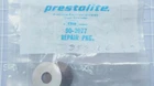 Johnson Evinrude Omc 384306 Repair Package Washers New. Price: $7.75.