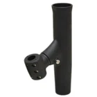 Taco Boat Angled Rod Holder F41-2750BKA Clamp On Black New. Price: $51.40.