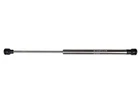 Attwood Gas Spring 30-50CM 40LBS Stainless Steel 43467022 Neu. Price: $82.98.