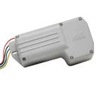 Afi Boat Wiper Motor 71181 80 Deg 12 Volt X 4 Inch New. Price: $168.61.