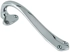 Perko 1234DP0CHR Bow Handle New. Price: $42.14.
