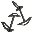 Seipel Marine Quick Dock Cleat 2-PACK New. Price: $47.13.