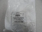 Humminbird Mhx Mxnt Transom Transducer Hardware Kit 740162-1 New. Price: $14.99.