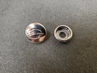 Crownline Boat Cover Snaps. Caps And Sockets. Qty Of 20. New Old Stock. Marine. Price: $19.95.