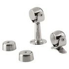 Sea Dog 3" Stainless Steel Magnetic Door Stop New. Price: $125.80.