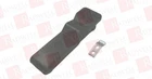 Southco C7-20 / C720 (new In Box). Price: $37.00.