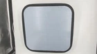 Lewmar Acrylic And Seal New Bp. Price: $100.00.