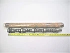 Gm Marine Boat Industrial Automotive Engine Motor Camshaft *new*. Price: $36.99.