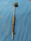 Bomar Hatch Replacement Riser Arm 15", Right, #P2000-75-15 (50-BW) New. Price: $65.00.