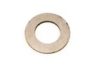 Omc Johnson Evinrude Thrust Washer 307836 New. Price: $6.95.