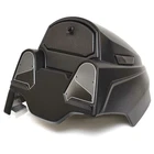 Lowe Boat Glove Box Console 2371246 Stinger 188 / 198 Matte Black (port) New. Price: $672.79.