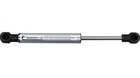 Whitecap 17" Gas Spring 90LB Stainless Steel G-3690SSC New. Price: $39.00.