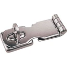 Sea-dog Swivel Hasp Stainless #221130-1 New. Price: $19.47.