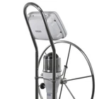 Navpod GP1050-33 Sailpod Pre-cut Forgarmin 8612XSV/8412XSV FOR9.5" Wide Guard New. Price: $413.49.