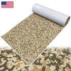 Hjdeck Boat Flooring Eva Foam Decking Sheet Camo Cooler Top Seat Cushion Marine New. Price: $44.32.
