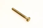 Omc 319823 Screw Nos New. Price: $7.42.