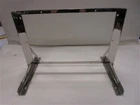 Scout Stainless Steel Motor Access Hatch Hinge Bracket 23" X 13 1/2" Marine Boat New. Price: $59.97.