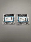 Mercury Mercruiser 12-98548 Oem Washer Alpha Bravo See Details Pack New. Price: $16.90.