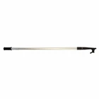 Marpac 7-0602 Telescopic Boat Hook Adjustable Extends 49" To 76" Unbreakable New. Price: $26.99.